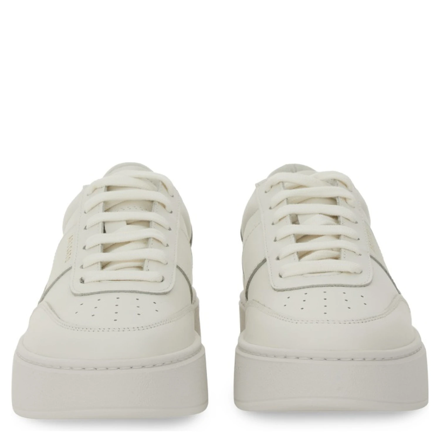 "ORBIT VINTAGE" SNEAKER