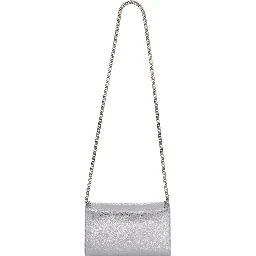 "FALABELLA" BAG