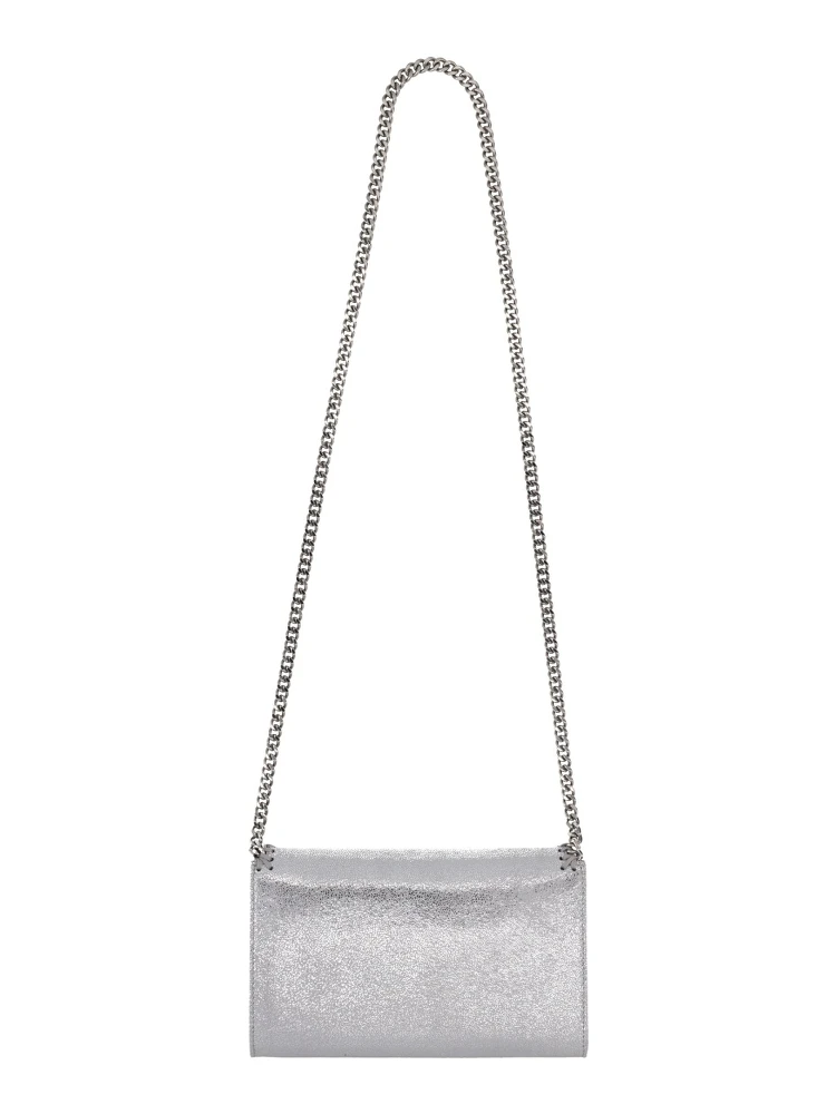 "FALABELLA" BAG alternative