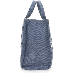 "THE TOTE" MEDIUM BAG