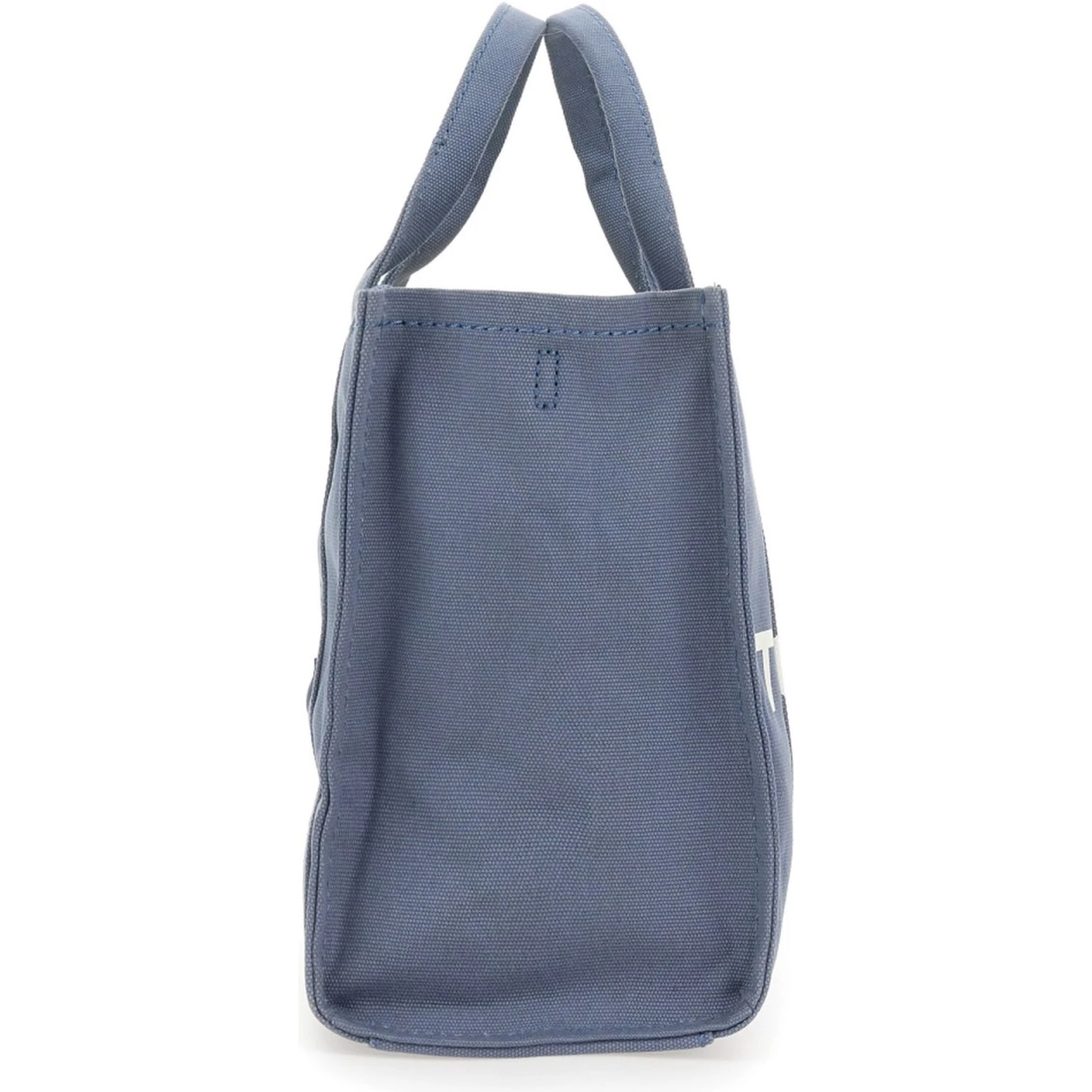 "THE TOTE" MEDIUM BAG