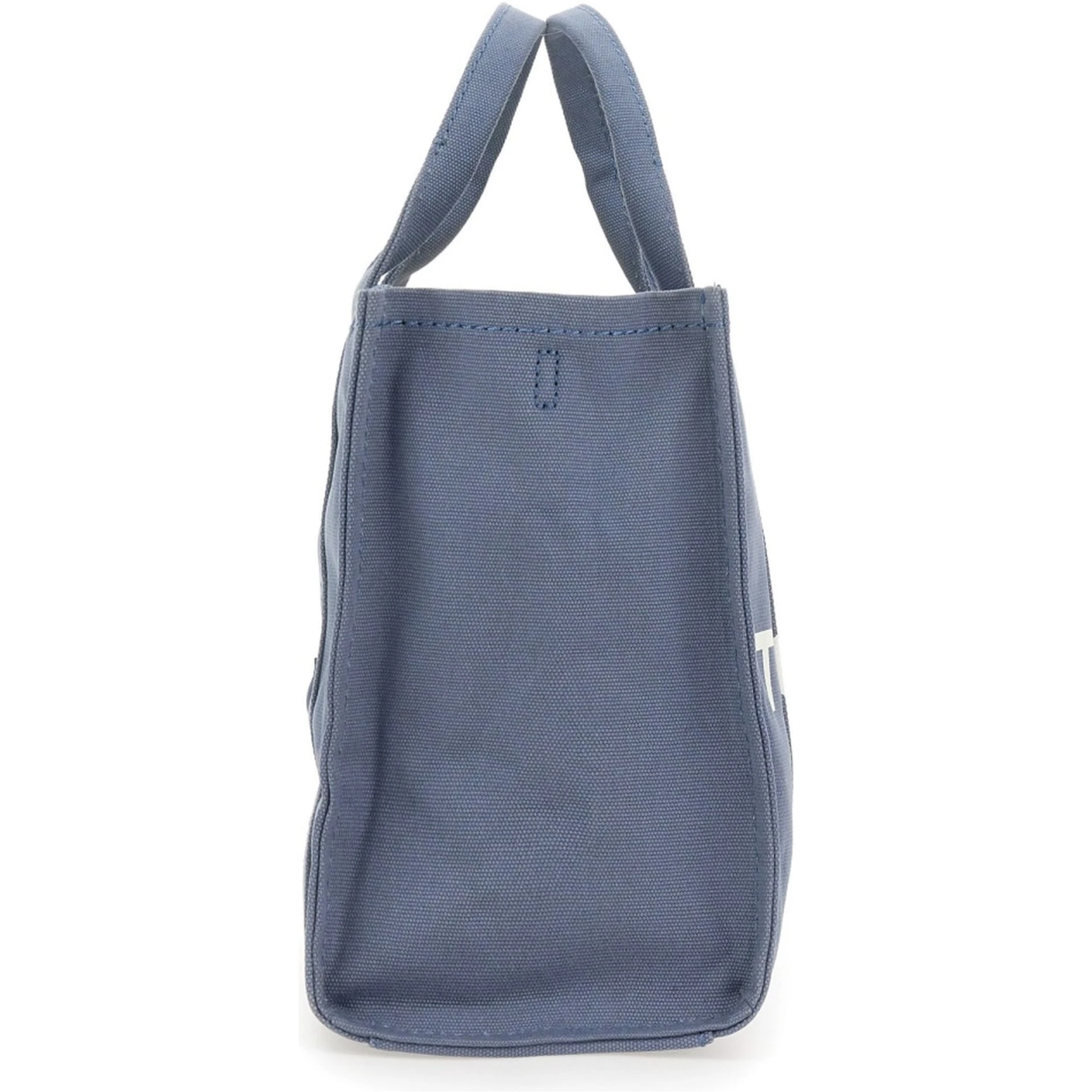 "THE TOTE" MEDIUM BAG