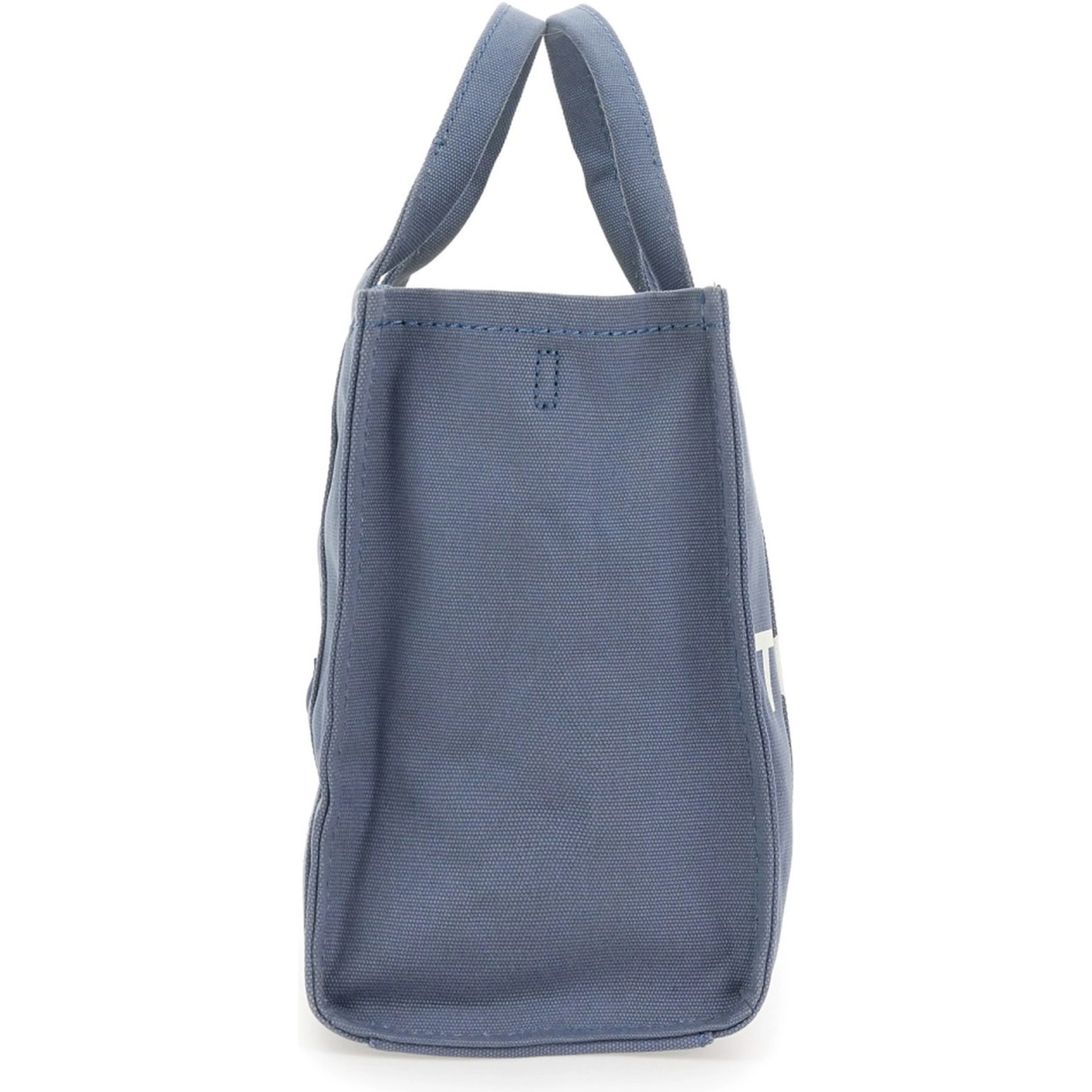 "THE TOTE" MEDIUM BAG