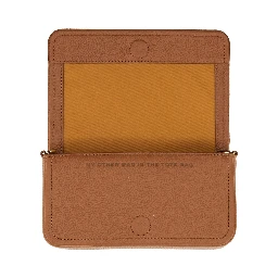 "THE MINI BAG" BAG