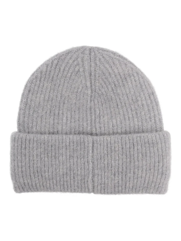 WOOL CAP alternative