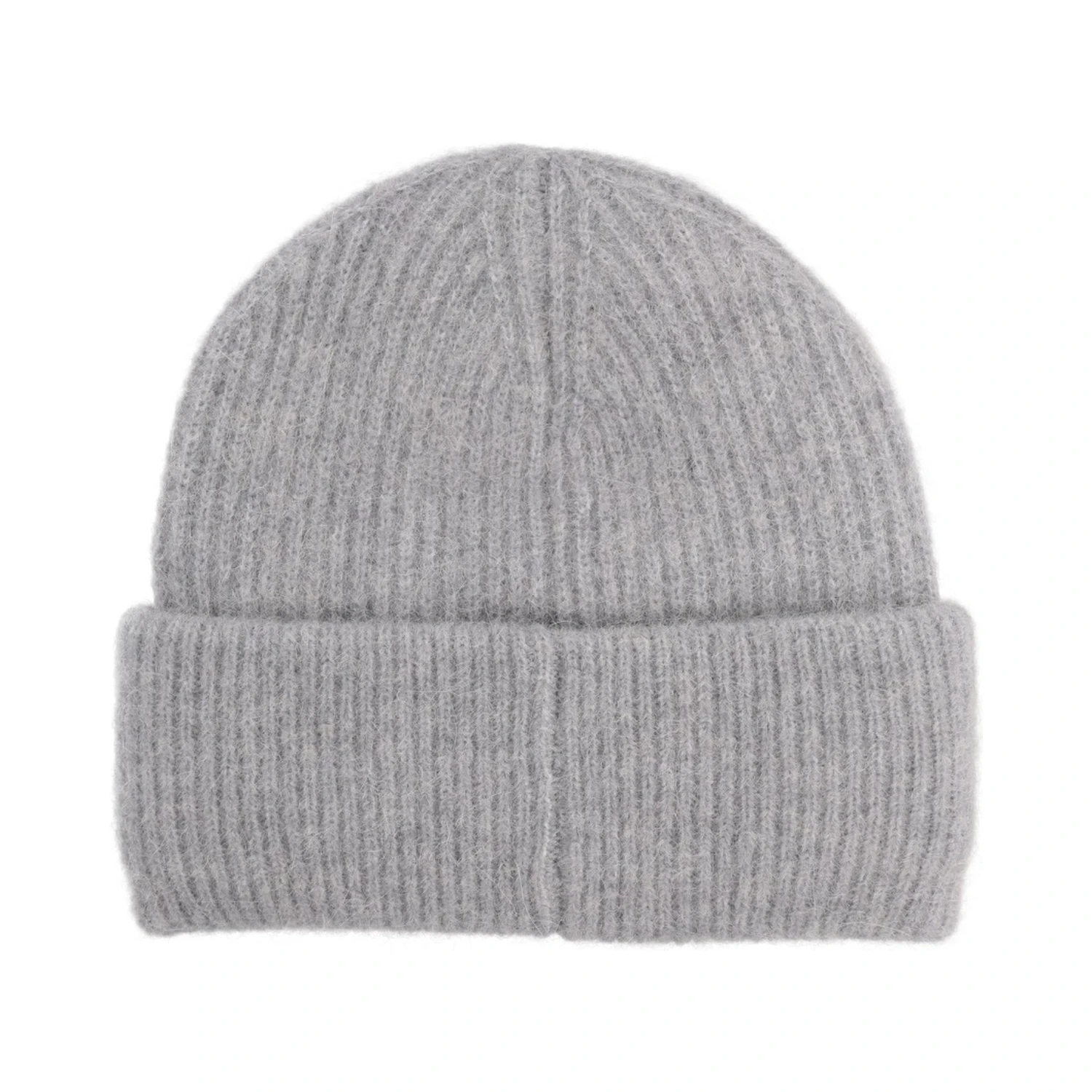 WOOL CAP