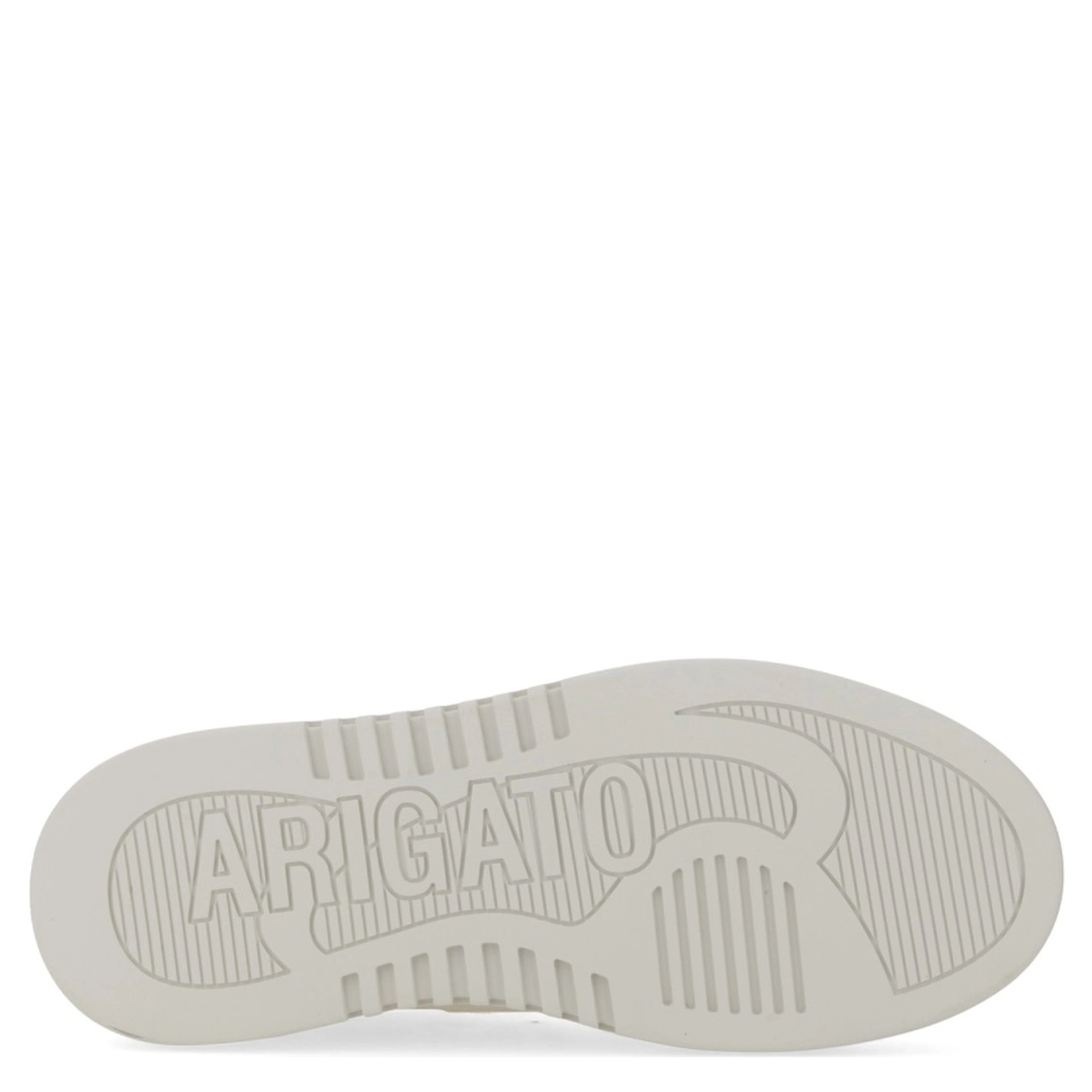 "ORBIT VINTAGE" SNEAKER