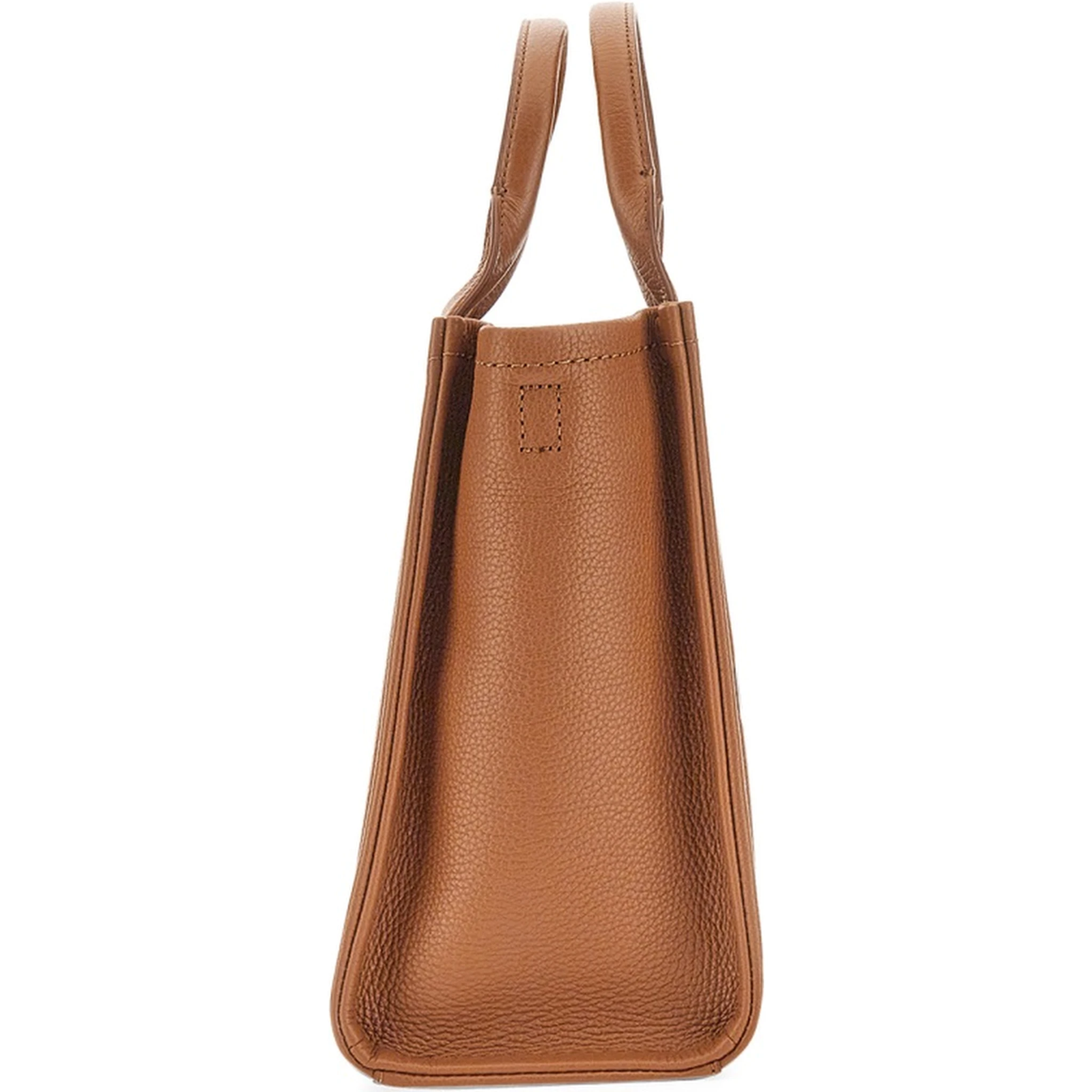"THE TOTE" MEDIUM BAG