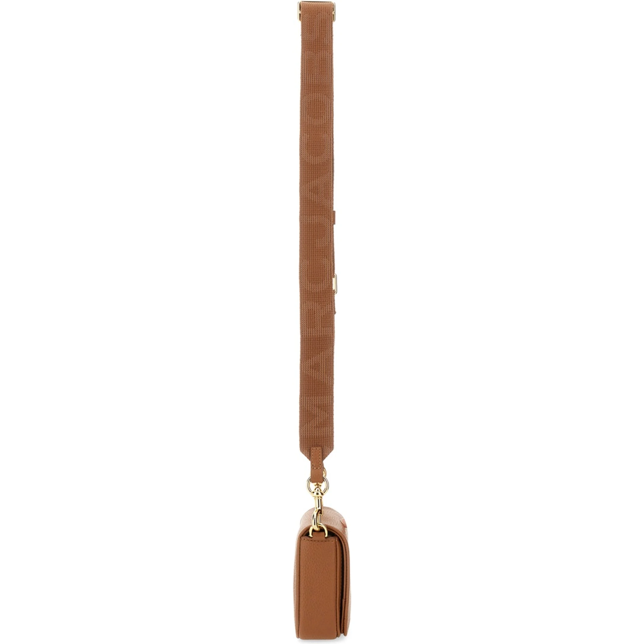 "THE MINI BAG" BAG