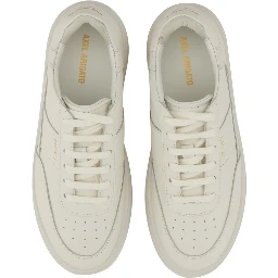 "ORBIT VINTAGE" SNEAKER