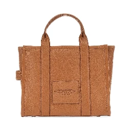 "THE TOTE" MEDIUM BAG