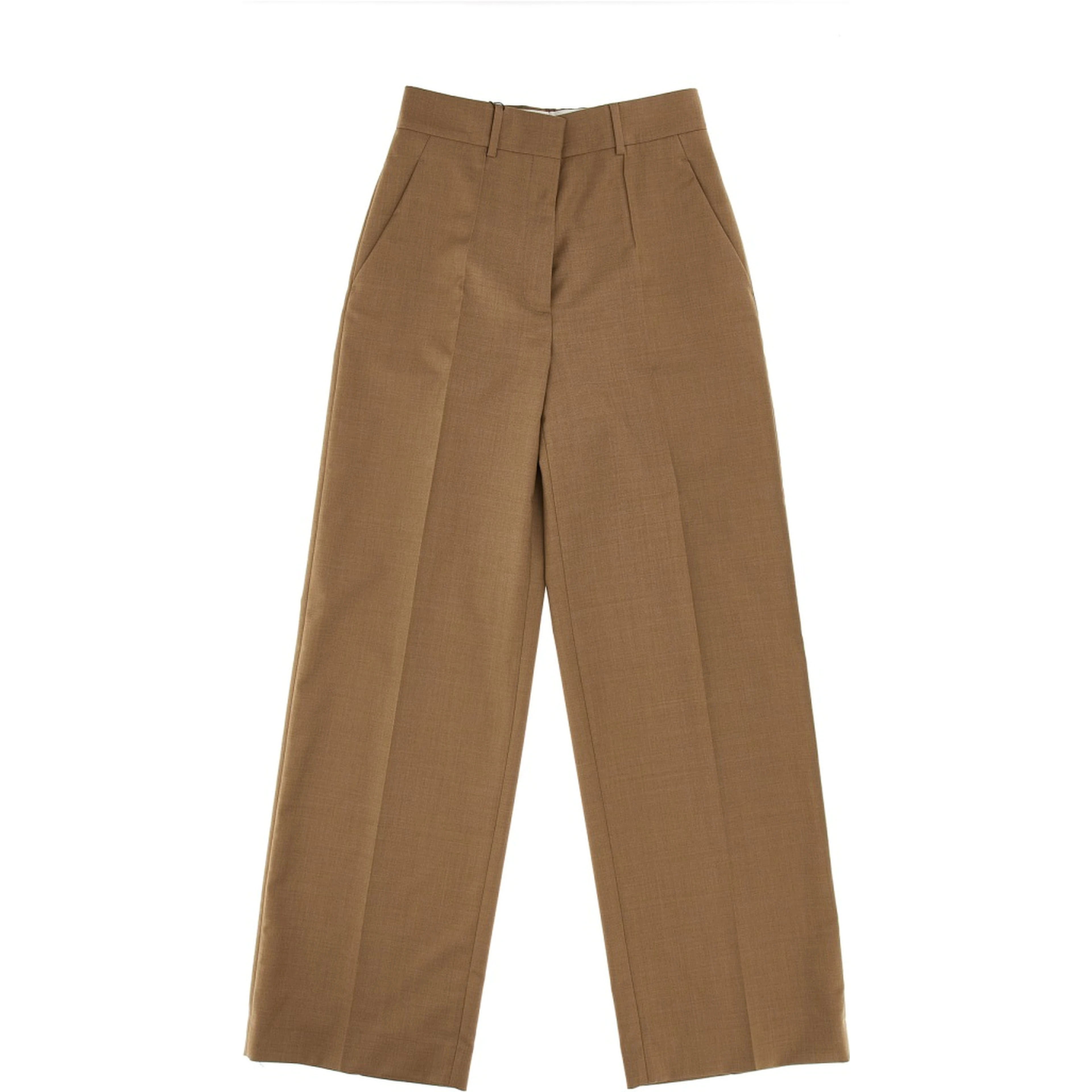 JANE PANTS.