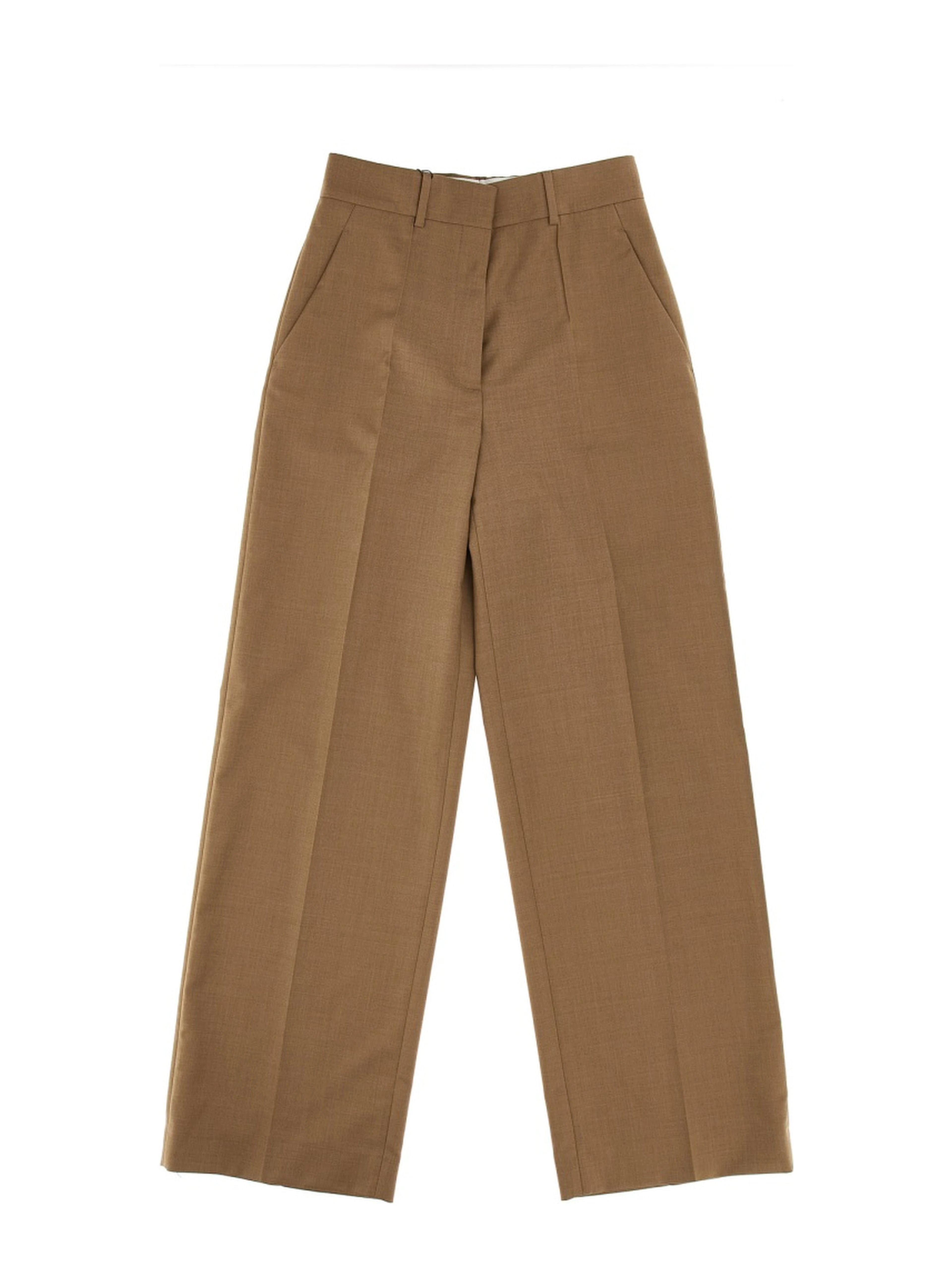 JANE PANTS.