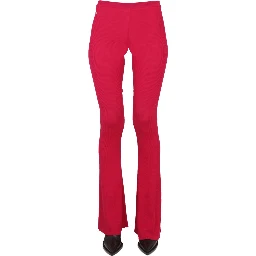 FLARE PANT