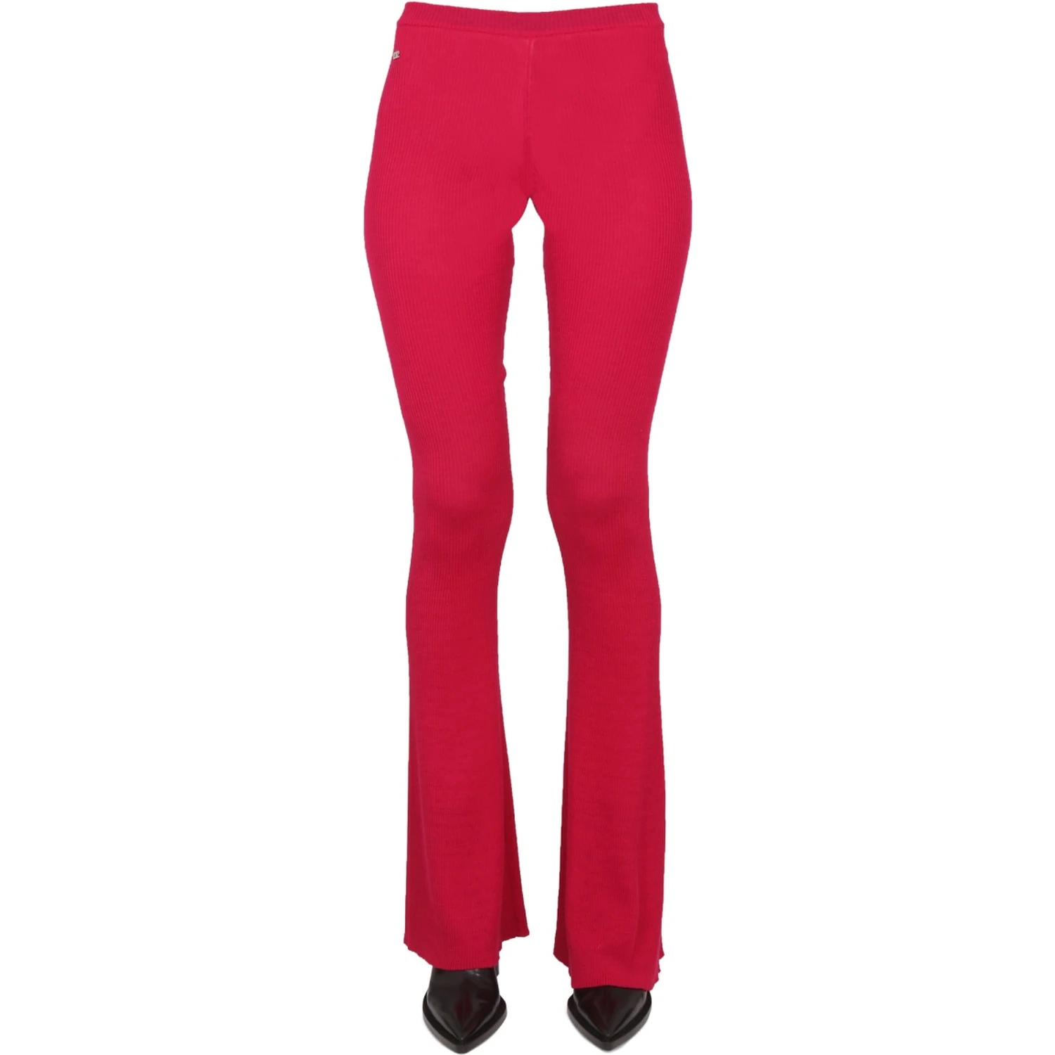 FLARE PANT
