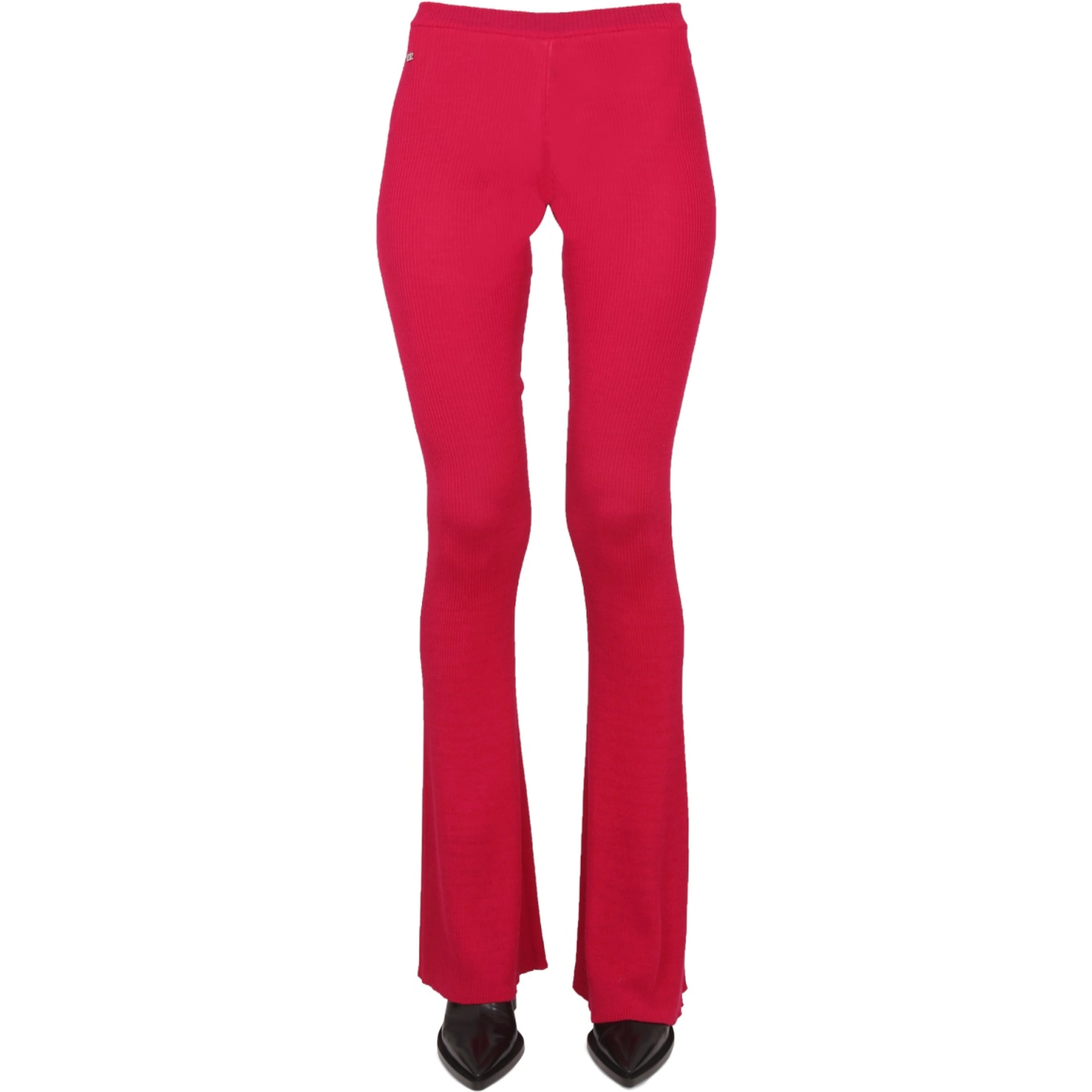 FLARE PANT