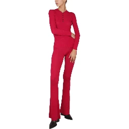 FLARE PANT