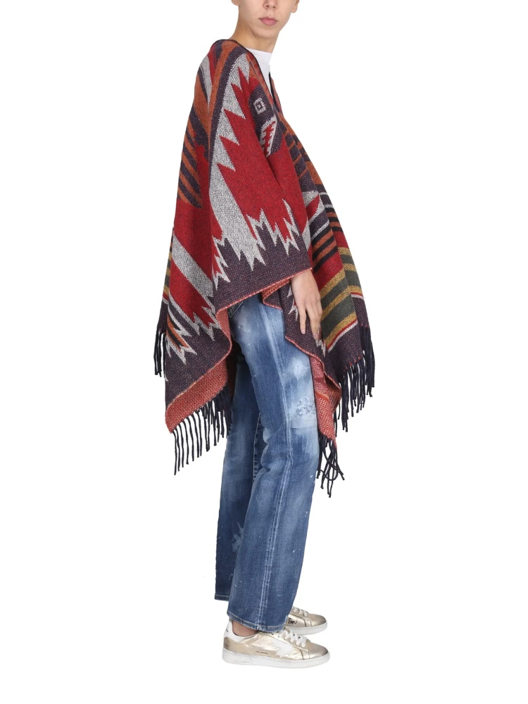JEANS IN DENIM alternative