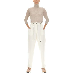 TURTLENECK SHIRT