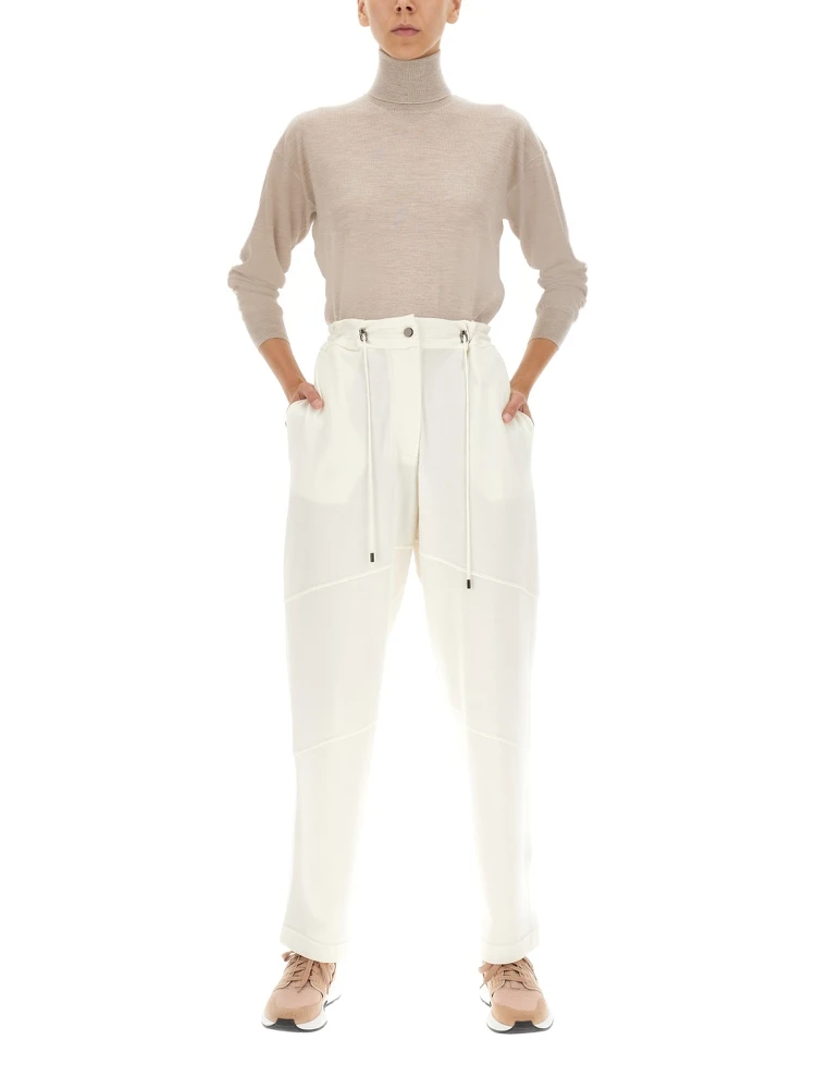 TURTLENECK SHIRT alternative