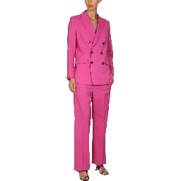 BLAZER "NEW YORKER"