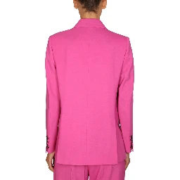 BLAZER "NEW YORKER"