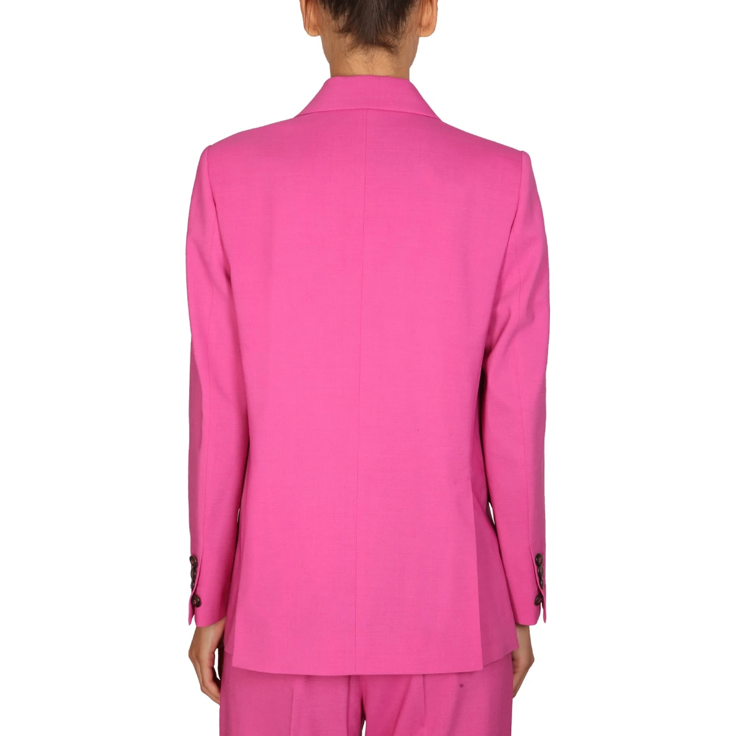 BLAZER "NEW YORKER"