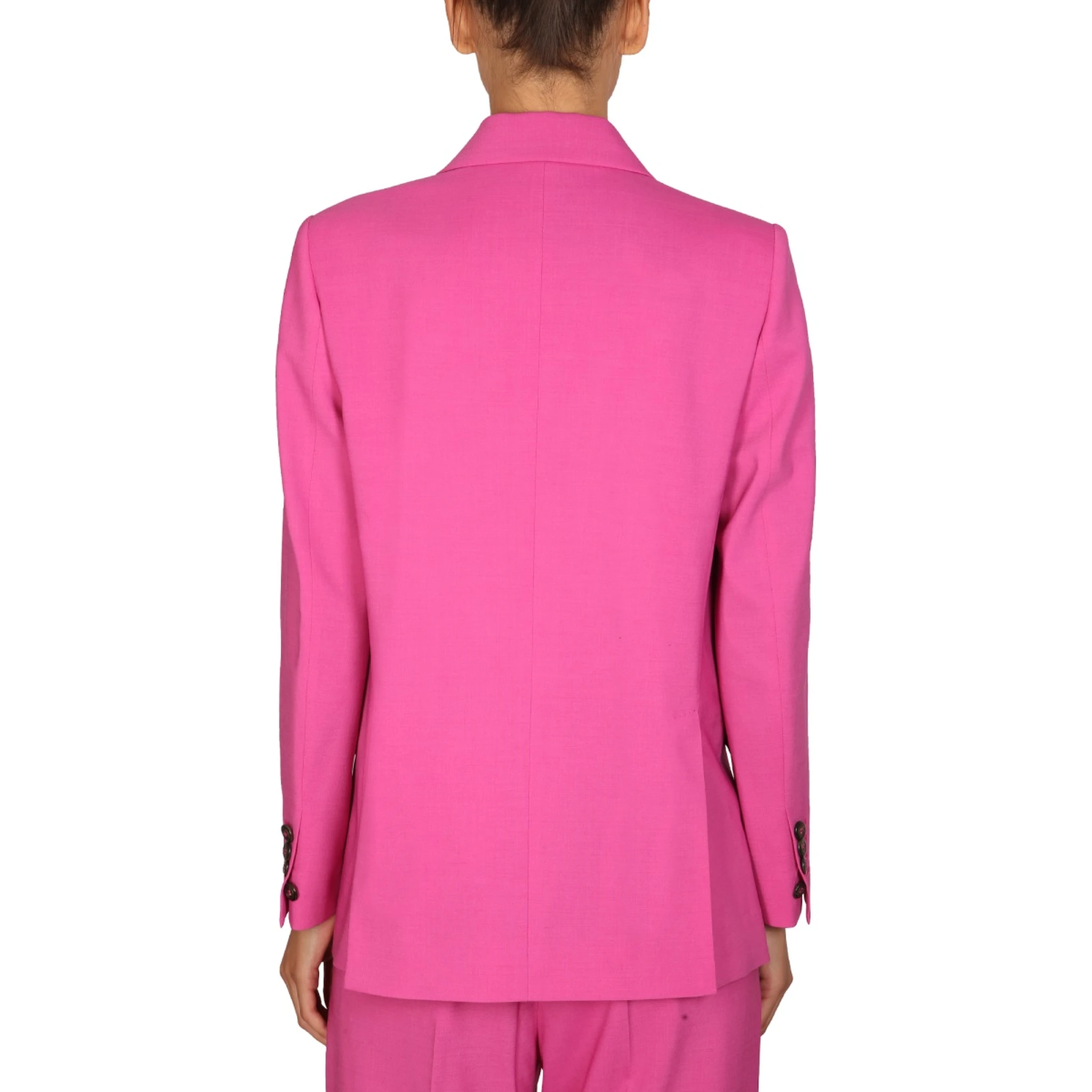 BLAZER "NEW YORKER"