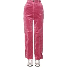 ROADIE PANTS