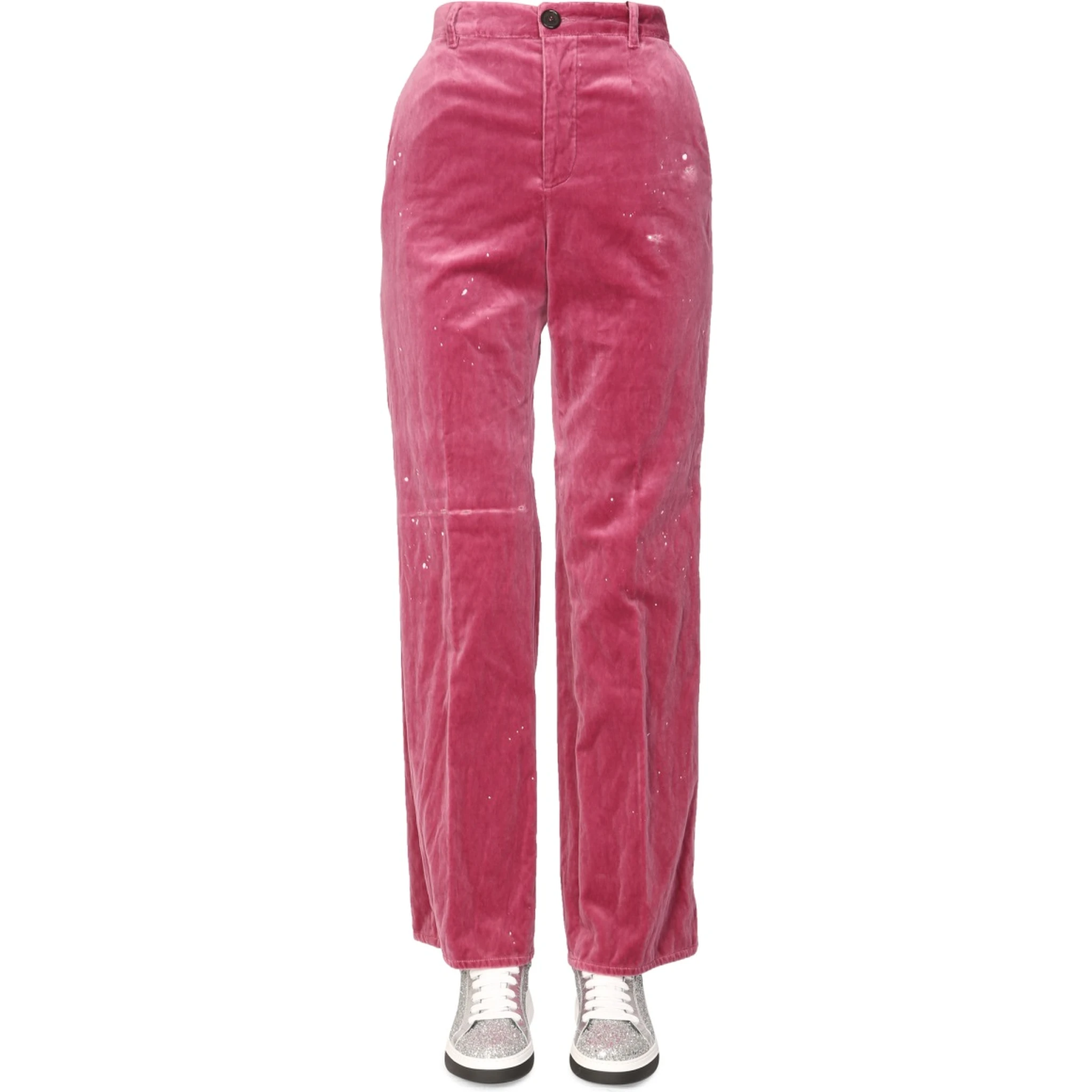 ROADIE PANTS
