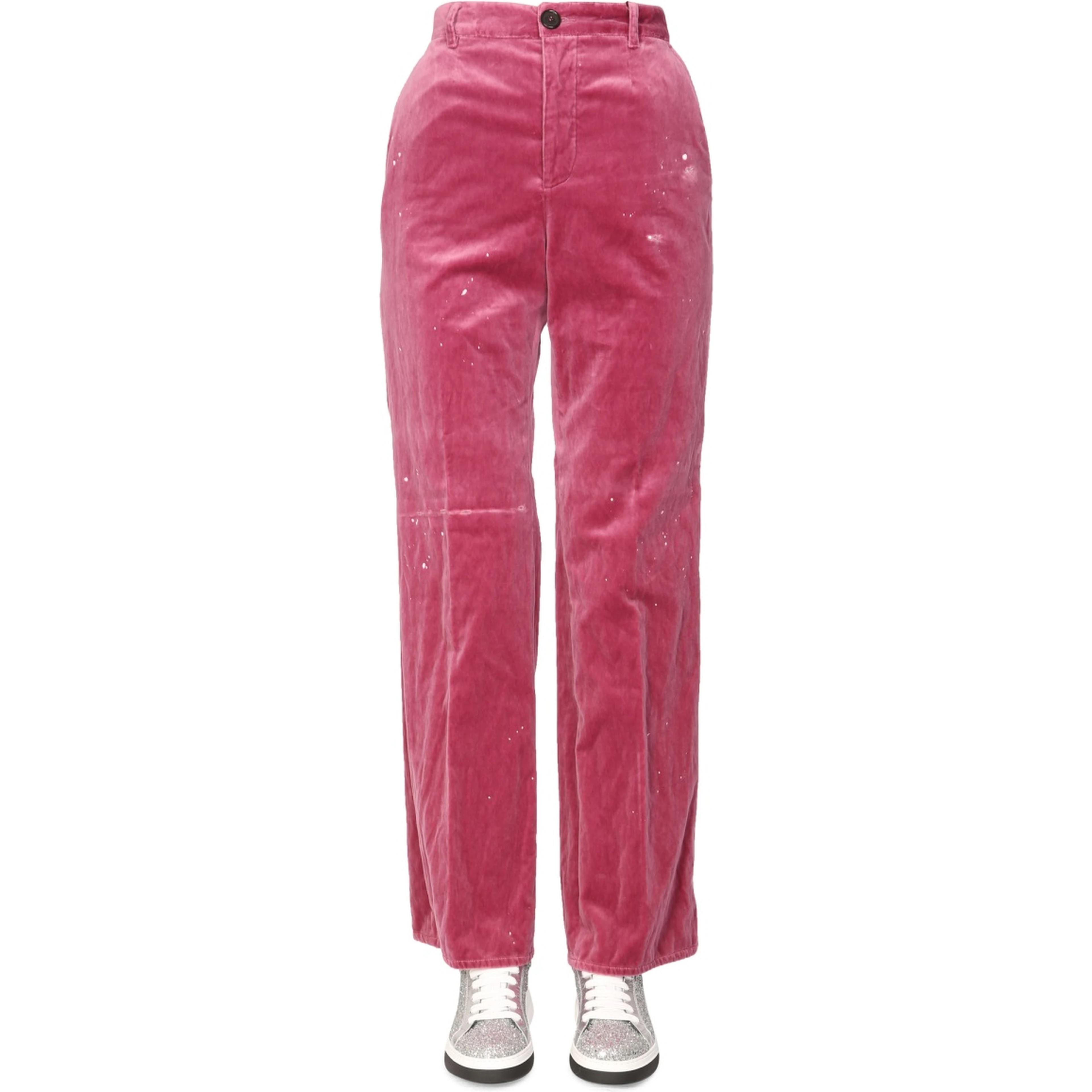 ROADIE PANTS
