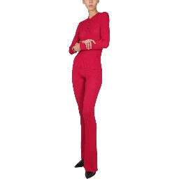 SLIM FIT SHIRT