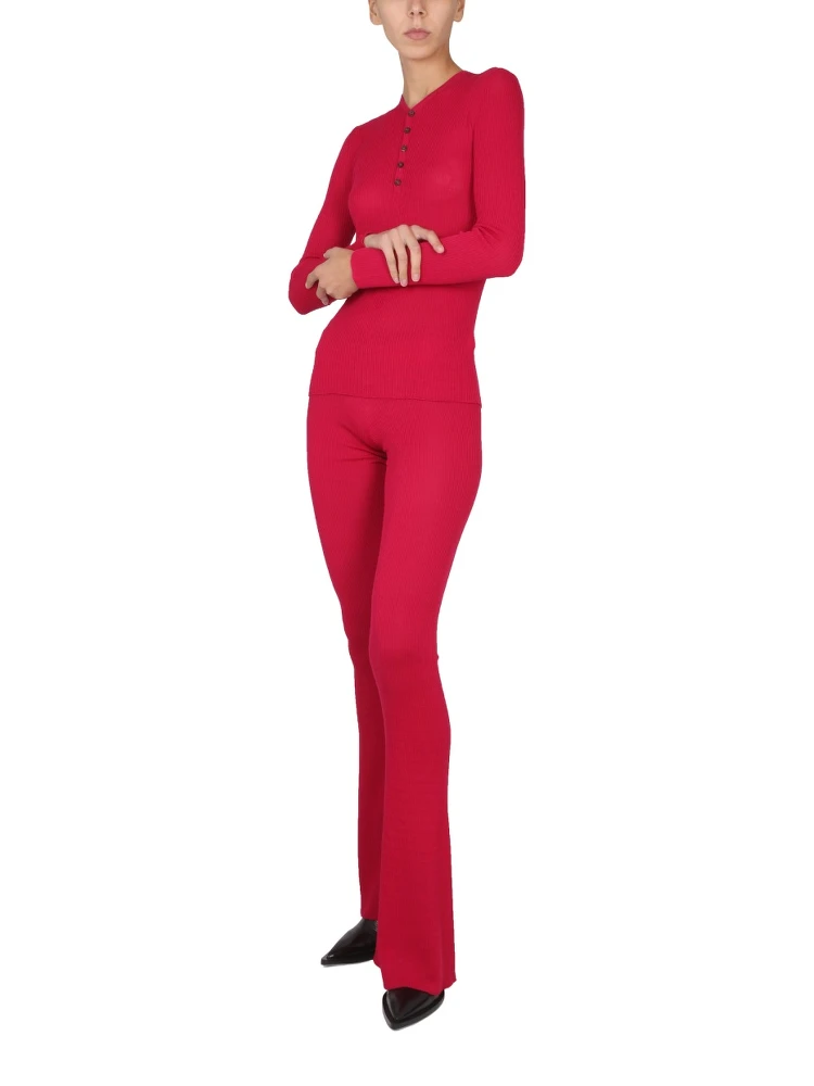 SLIM FIT SHIRT alternative