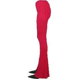 FLARE PANT