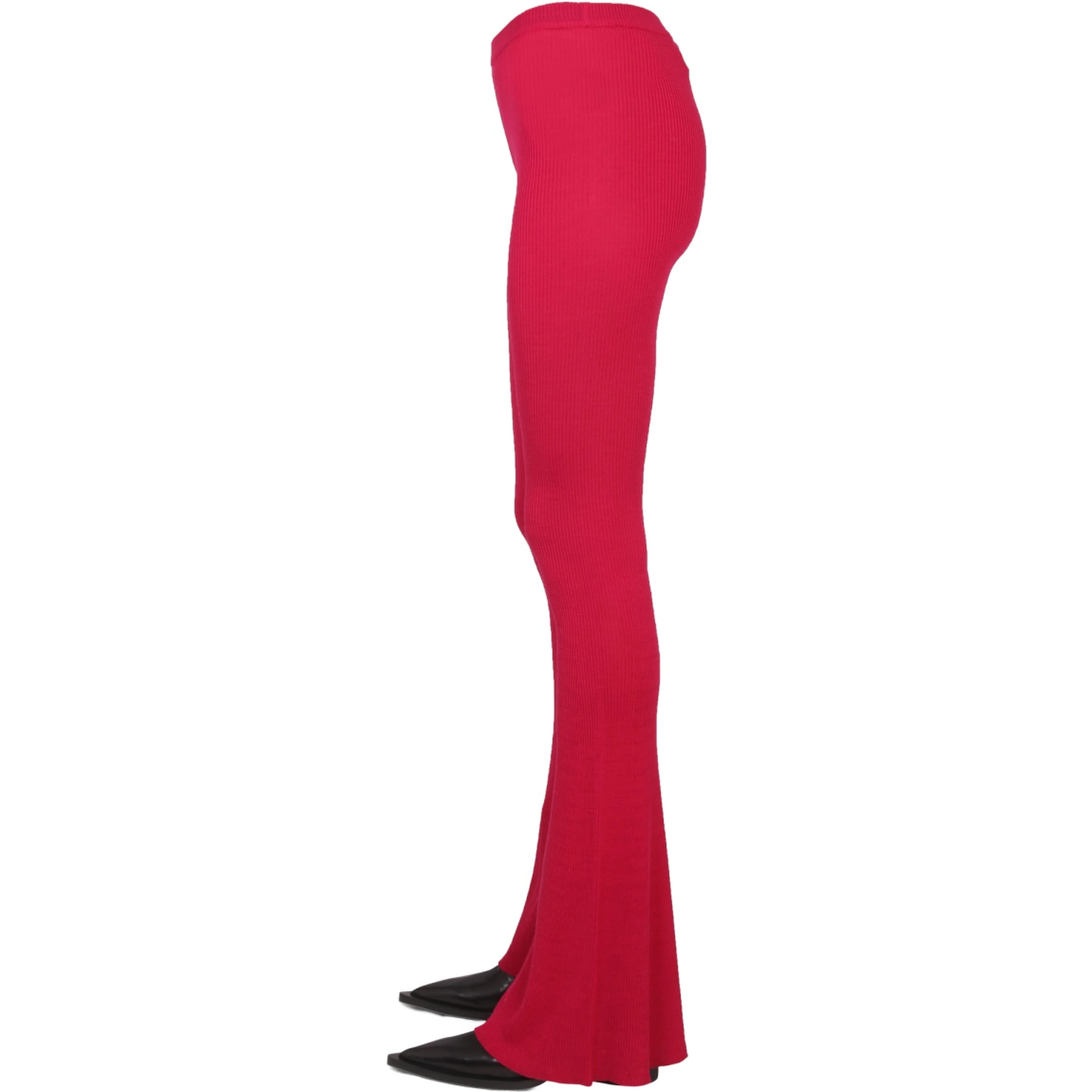 FLARE PANT