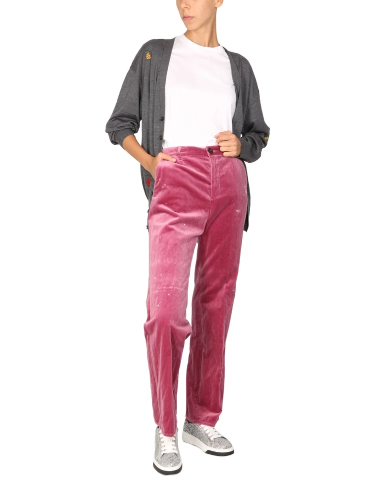 ROADIE PANTS alternative