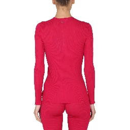 SLIM FIT SHIRT