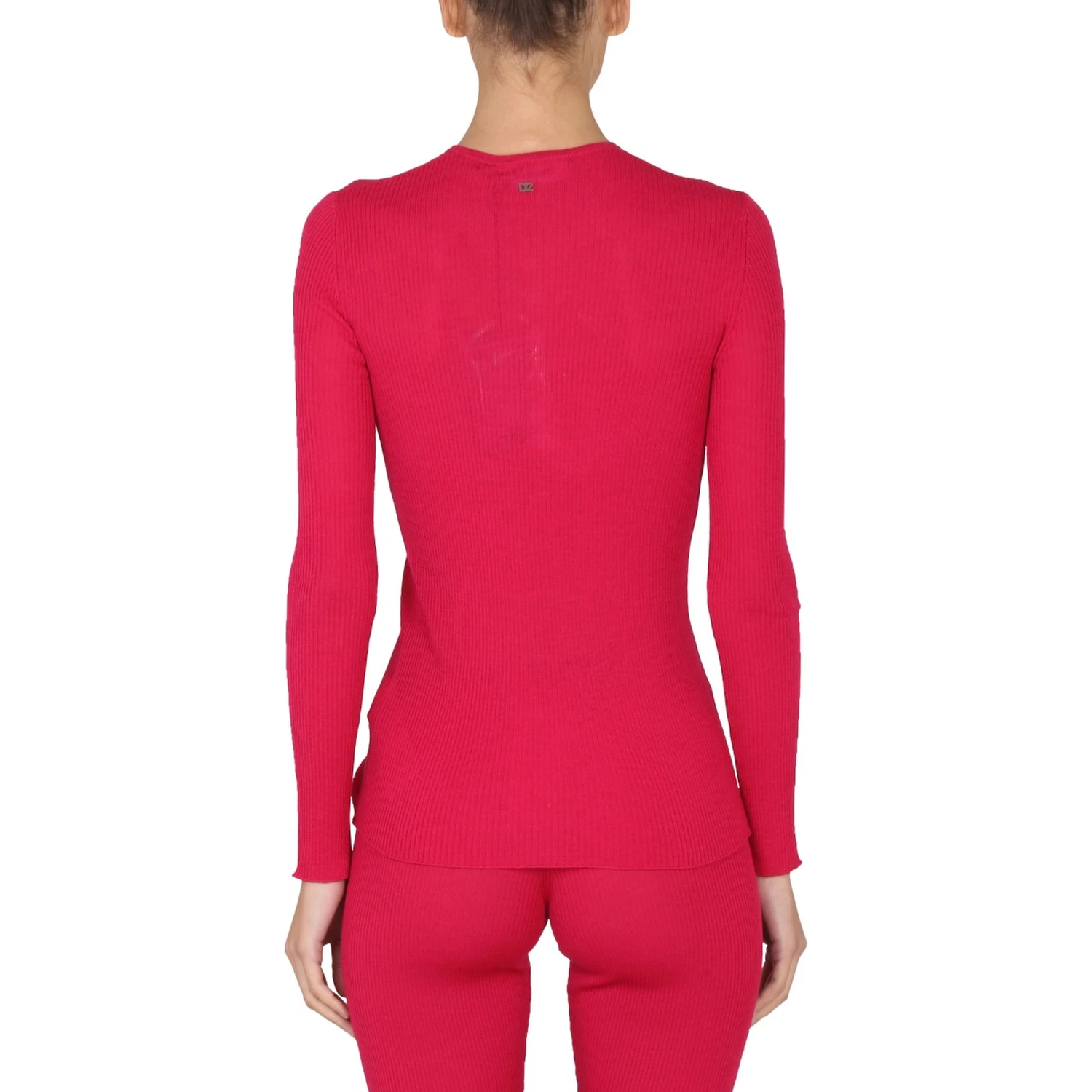 SLIM FIT SHIRT