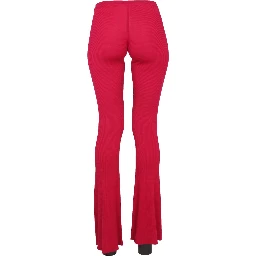 FLARE PANT