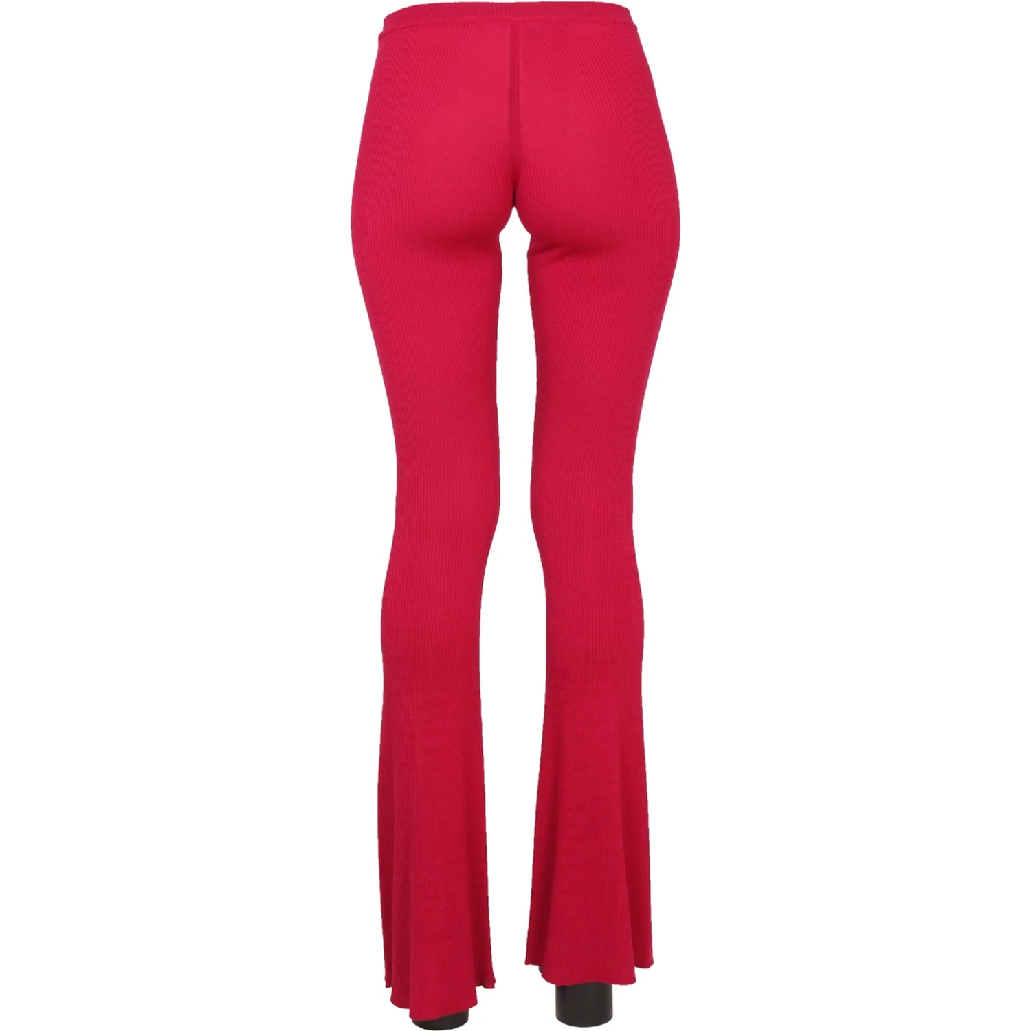 FLARE PANT