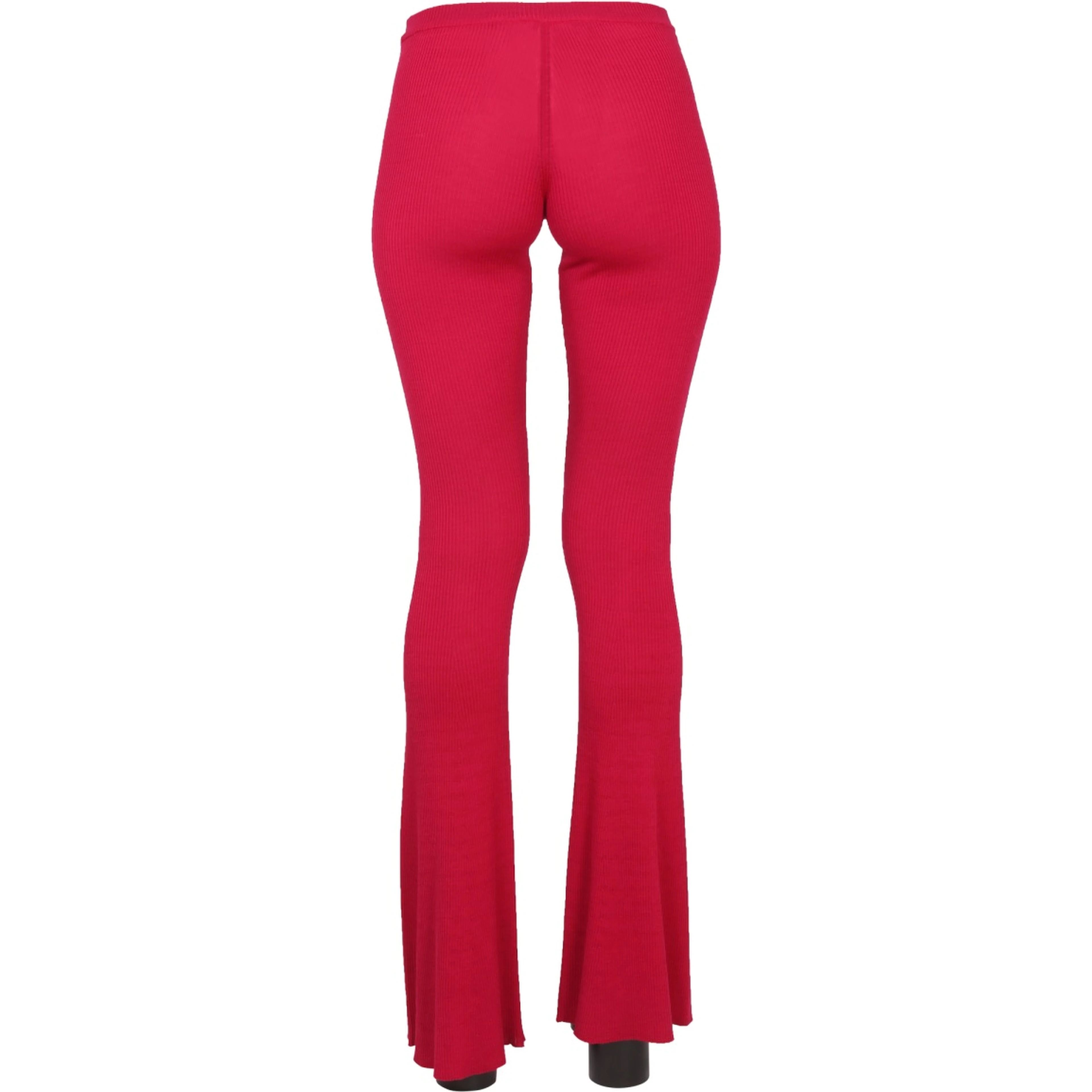 FLARE PANT