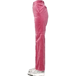 ROADIE PANTS