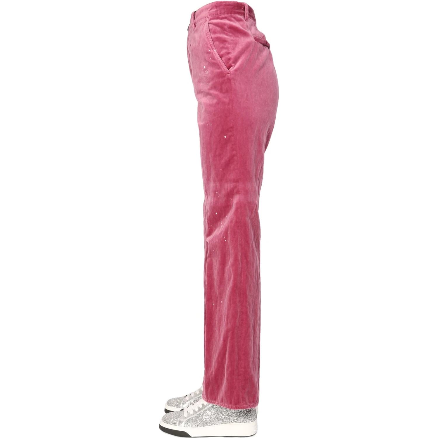 ROADIE PANTS