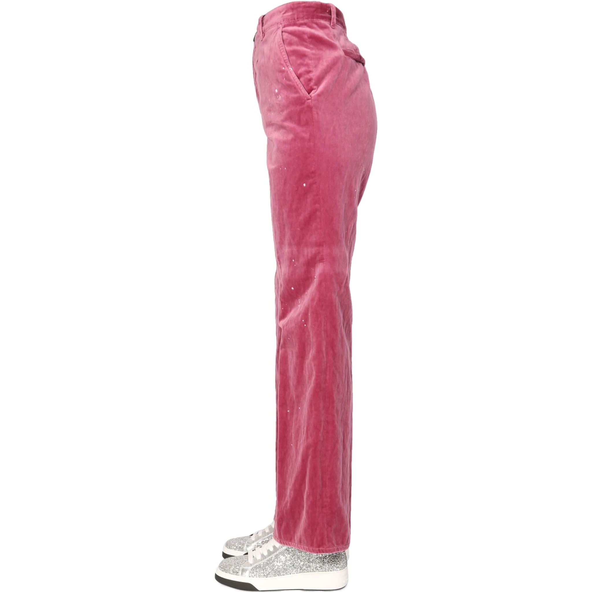 ROADIE PANTS