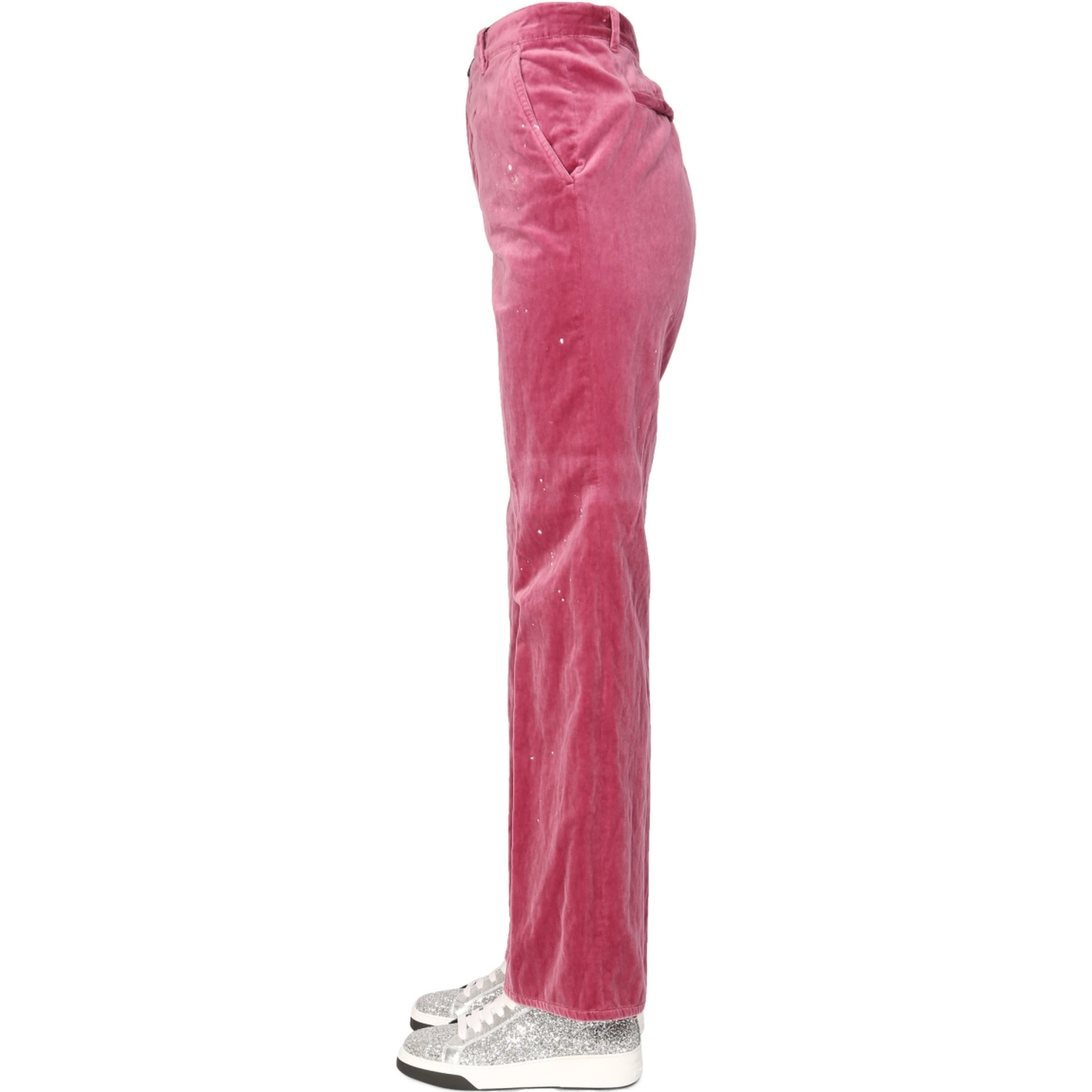 ROADIE PANTS
