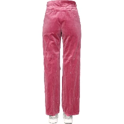 ROADIE PANTS
