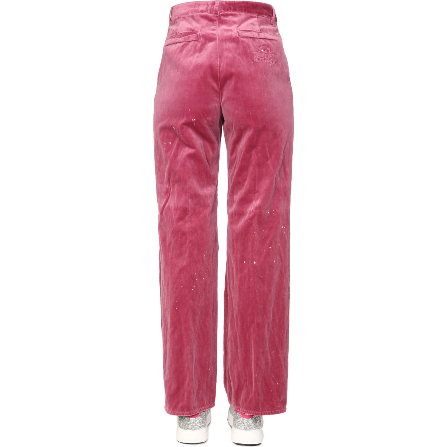 ROADIE PANTS
