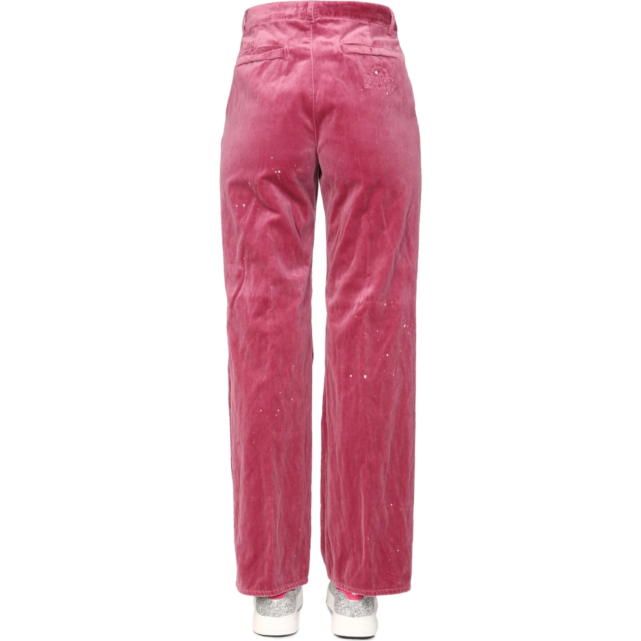ROADIE PANTS
