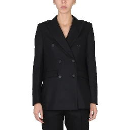 KATALIN JACKET