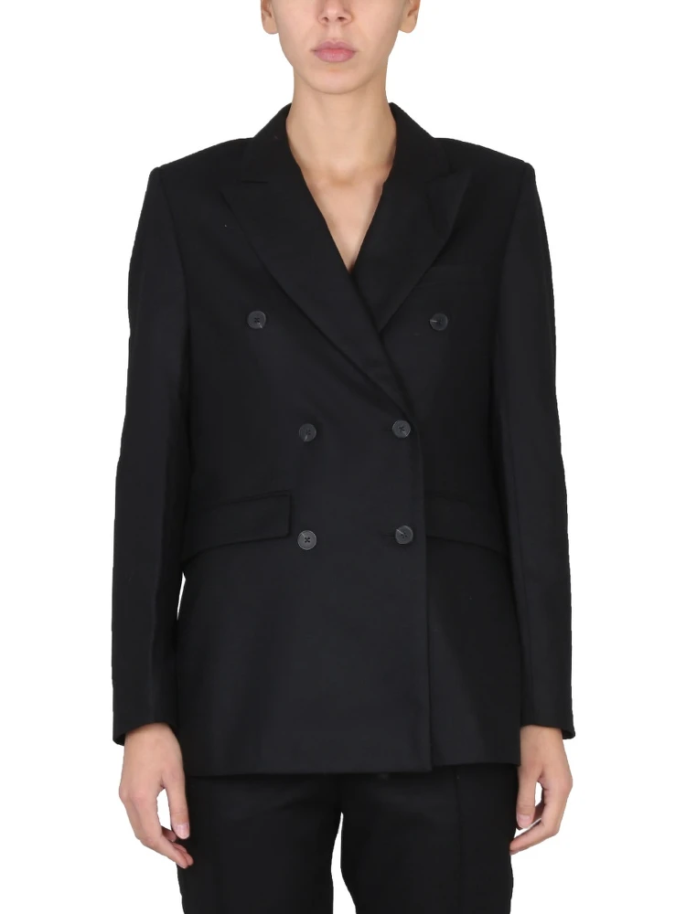 KATALIN JACKET